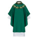 Torino Collection Chasuble