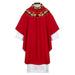 Torino Collection Chasuble