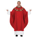 Torino Collection Chasuble