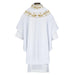 Torino Collection Chasuble