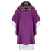 Torino Collection Chasuble