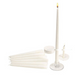 Candlelight Vigil Service Kit for Congregation of 480