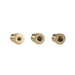 Wilbaum Brass Socket Adapter Set