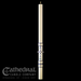 Eternal Glory Paschal Candle - Cathedral Candle - Beeswax