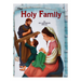 The Holy Family - Part of the St. Joseph Picture Books Series