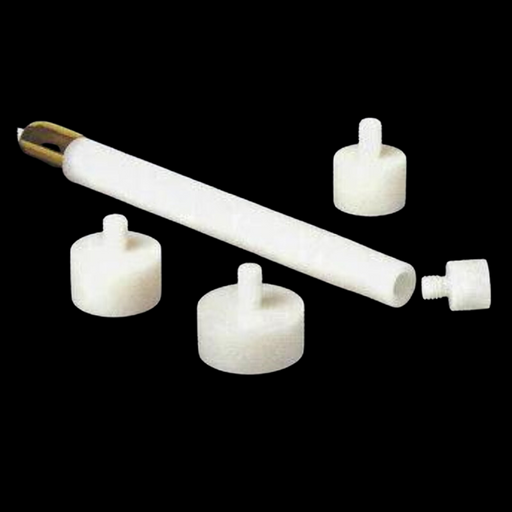 Nylon Socket Adapters - 9 Sizes