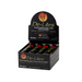 De-Lites Apple Wood Charcoal Tablets