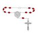 Our Lady of Sorrows Auto Rosary