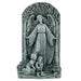 Wall Plaque - Guardian Angel