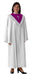 Reversible Custom Choir Stole - 607