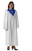 Reversible Custom Choir Stole - 607