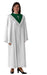 Reversible Custom Choir Stole - 607