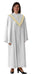 Reversible Custom Choir Stole - 607