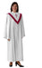 Reversible Custom Choir Stole - 607