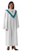 Reversible Custom Choir Stole - 607