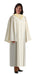 Reversible Custom Choir Stole - 652