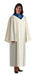 Reversible Custom Choir Stole - 652