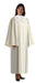 Reversible Custom Choir Stole - 652