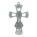 confirmation cross catholic confirmation cross confirmation cross confirmation cross pattern confirmation cross symbols