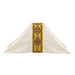 20”Sq Avignon Collection Chalice Veil