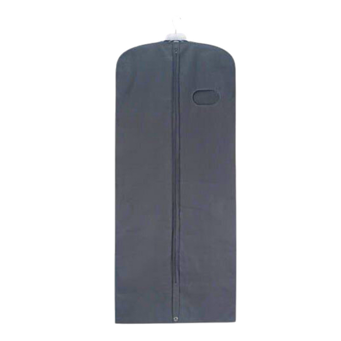 62" Nylon Vestment Bag