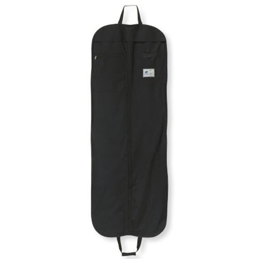 77" L Vestment Travel Bag