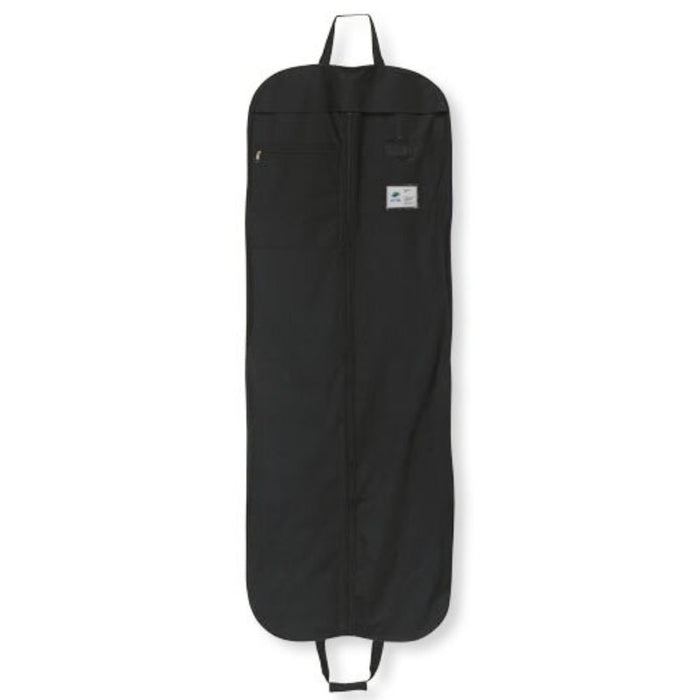 77" L Vestment Travel Bag