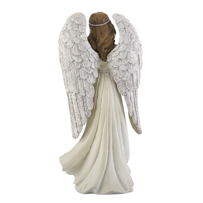 8" H Memorial Figurine Memorial Figurine