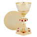 9" Matisse Chalice