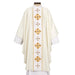 Adoration Collection Embroidered Chasuble