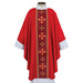 Adoration Collection Embroidered Chasuble