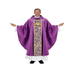 Agnus Dei Chasuble Collection Church Supply Church Apparels