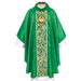 Agnus Dei Chasuble Collection Church Supply Church Apparels