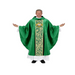 Agnus Dei Chasuble Collection Church Supply Church Apparels