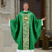 Agnus Dei Chasuble Collection Church Supply Church Apparels