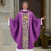 Agnus Dei Chasuble Collection Church Supply Church Apparels