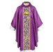 Agnus Dei Chasuble Collection Church Supply Church Apparels