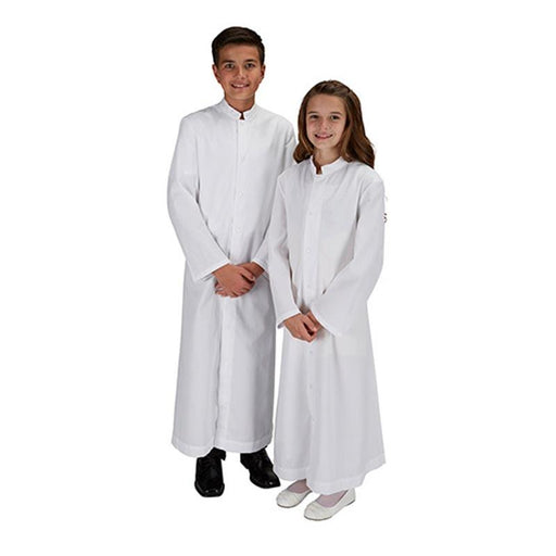 Altar Server Cassock