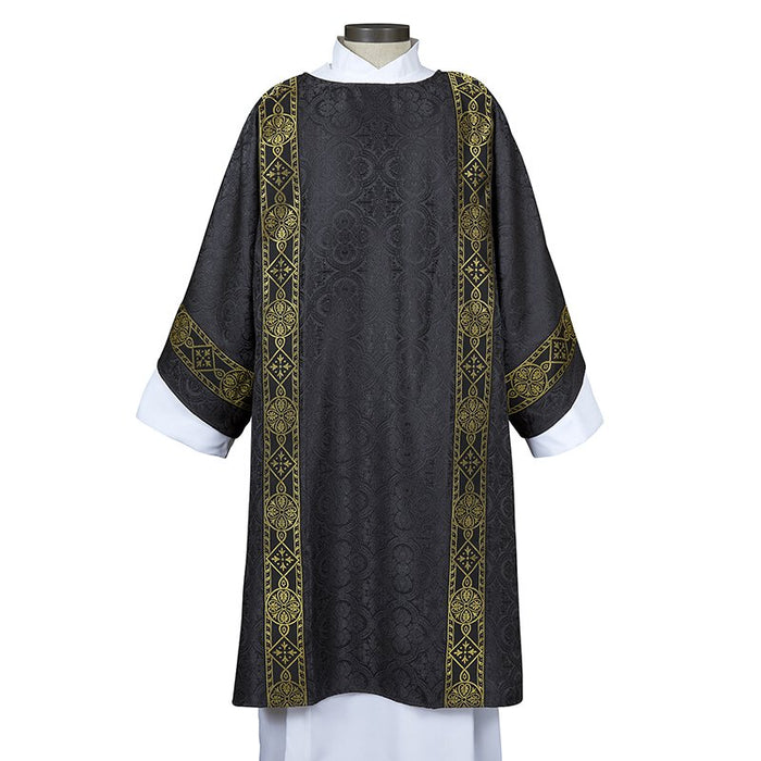 Avignon Collection Dalmatic