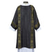 Avignon Collection Dalmatic