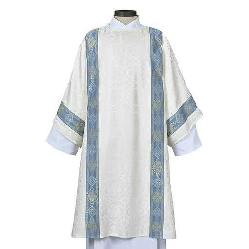 Avignon Collection Dalmatic