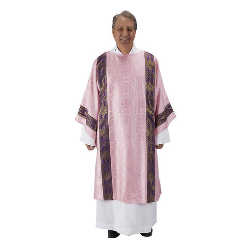 Avignon Collection Dalmatic