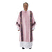 Avignon Collection Dalmatic