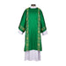 Avignon Collection Dalmatic