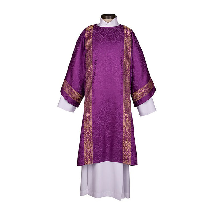 Avignon Collection Dalmatic