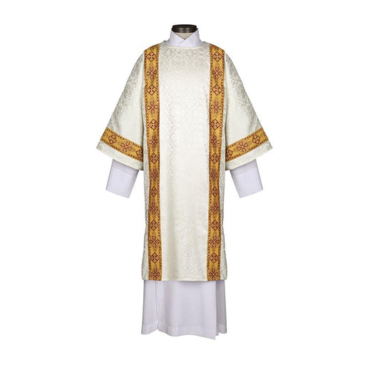 Avignon Collection Dalmatic