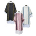 Avignon Collection Dalmatic (Set of 3)