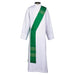 Avignon Collection Deacon Stole