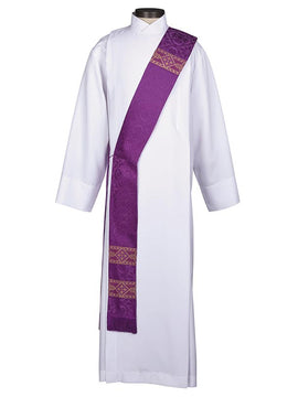 Avignon Collection Deacon Stole