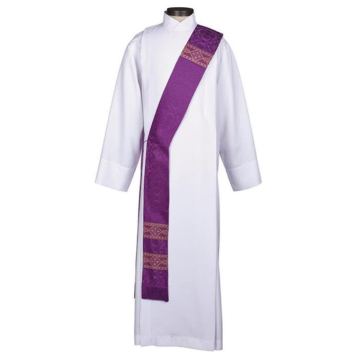 Avignon Collection Deacon Stole